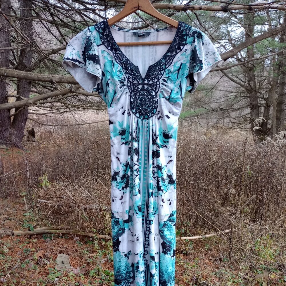 Cute dress